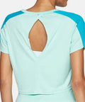 T-shirt FILA T-shirt Jola