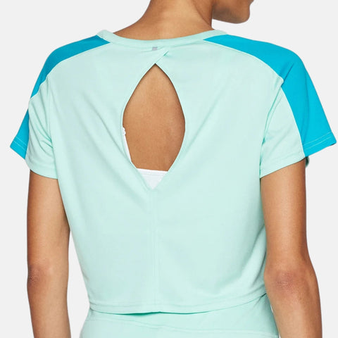 T-shirt FILA T-shirt Jola