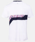 T-shirt FILA T-shirt Luca