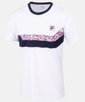T-shirt FILA T-shirt Luca