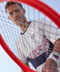 T-shirt FILA T-shirt Luca