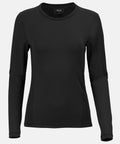 T-shirt FILA T-shirt manches longues Corina