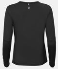 T-shirt FILA T-shirt manches longues Corina