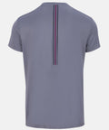 T-shirt FILA T-shirt Mateo