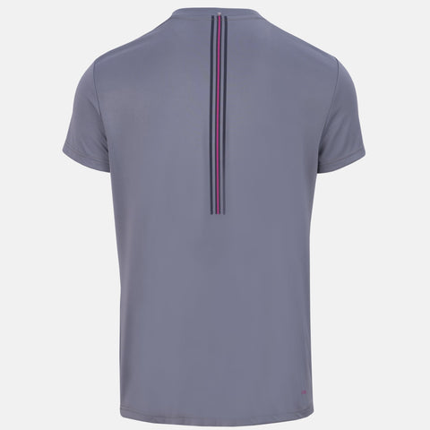 T-shirt FILA T-shirt Mateo