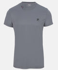 T-shirt FILA T-shirt Mateo