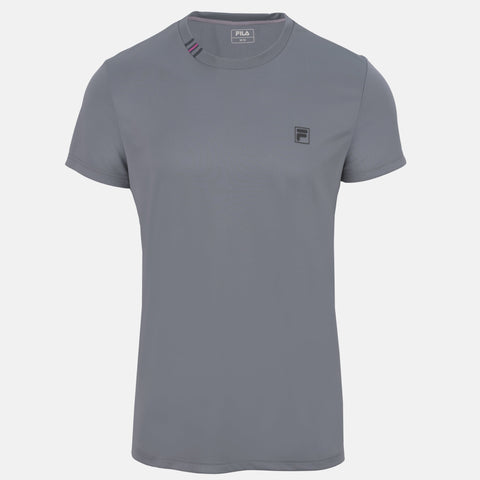 T-shirt FILA T-shirt Mateo