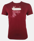 T-shirt FILA T-shirt Nevio