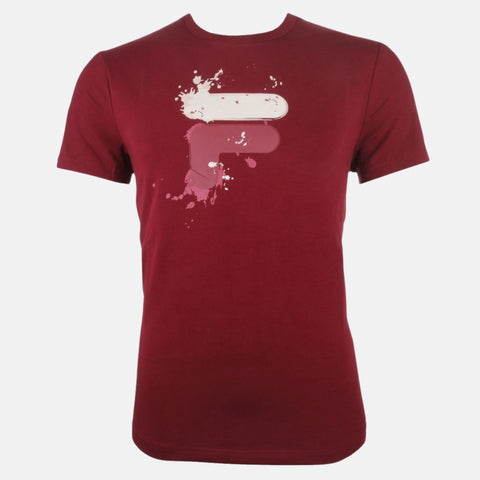 T-shirt FILA T-shirt Nevio