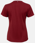 T-shirt FILA T-shirt Tabea