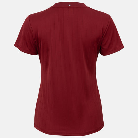 T-shirt FILA T-shirt Tabea