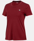 T-shirt FILA T-shirt Tabea