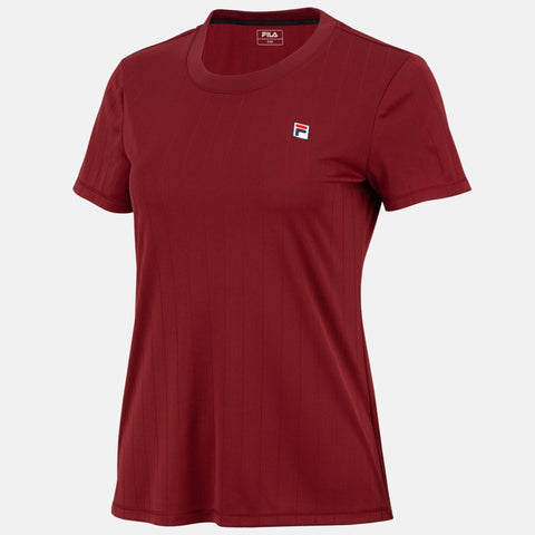 T-shirt FILA T-shirt Tabea