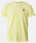 T-shirt FILA T-shirt Tristan