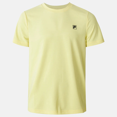 T-shirt FILA T-shirt Tristan