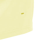 T-shirt FILA T-shirt Tristan