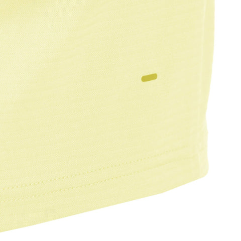 T-shirt FILA T-shirt Tristan