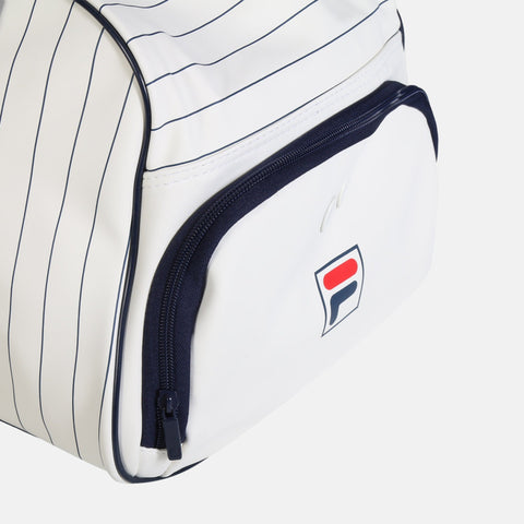 Sac de tennis FILA The Classic Heritage Small Bag