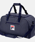 Sacs de tennis FILA The Classic Heritage Small Bag