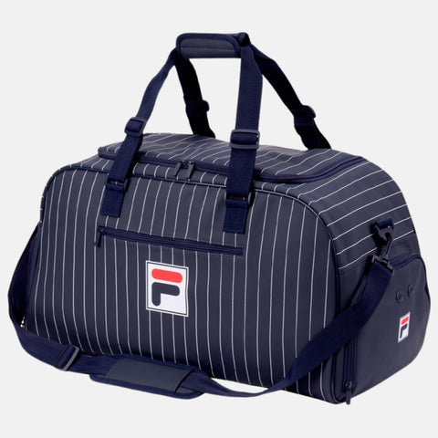 Sacs de tennis FILA The Classic Heritage Small Bag