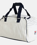 Sac de tennis FILA The Classic Heritage Small Bag