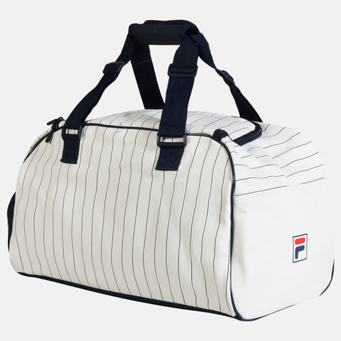 Sac de tennis FILA The Classic Heritage Small Bag