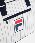 Sac de tennis FILA The Classic Heritage Small Bag