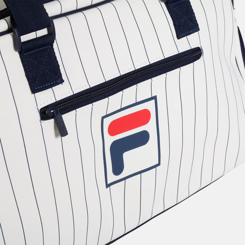 Sac de tennis FILA The Classic Heritage Small Bag
