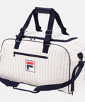 Sac de tennis FILA The Classic Heritage Small Bag