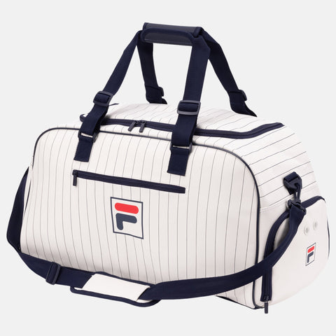 Sac de tennis FILA The Classic Heritage Small Bag