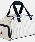 Sac de tennis FILA The Classic Heritage Small Bag