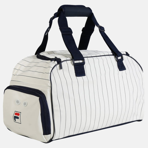 Sac de tennis FILA The Classic Heritage Small Bag