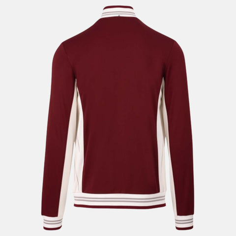 Veste FILA Veste Björn