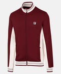 Veste FILA Veste Björn
