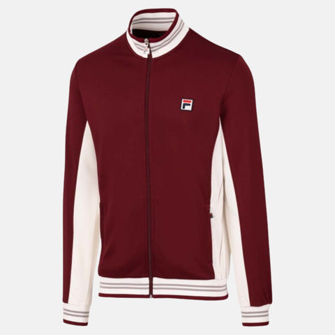 Veste FILA Veste Björn