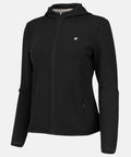 Veste FILA Veste Jeani