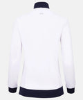Veste FILA Veste Manuela