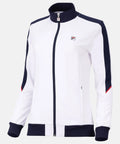 Veste FILA Veste Manuela