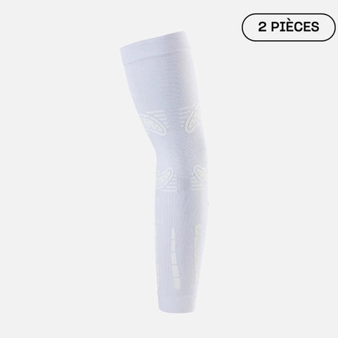 Accessoires textile Floky Manchon biomécanique No - Strain