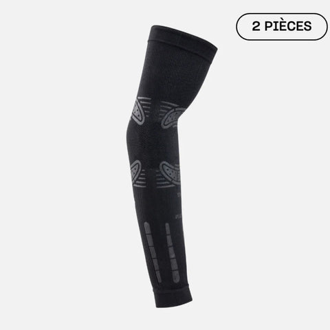 Accessoires textile Floky Manchon biomécanique No - Strain