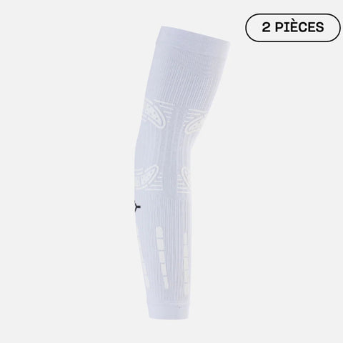 Accessoires textile Floky Manchon biomécanique No - Strain