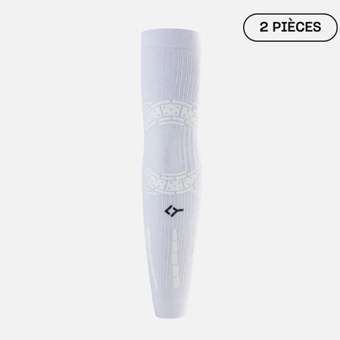 Accessoires textile Floky Manchon biomécanique No - Strain