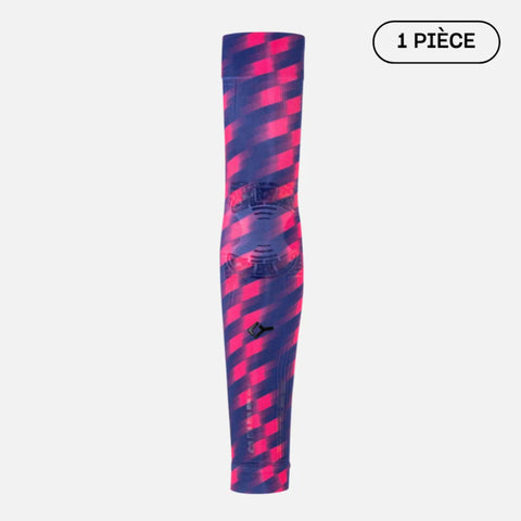 Accessoires textile Floky Manchon biomécanique No - Strain Fantasy Tokyo