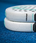 Accessoire de padel HEAD Anti - shock Skin