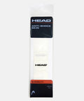 Accessoire de padel HEAD Anti - shock Skin