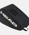 Sac de padel HEAD Base Padel Bag M BK