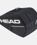 Sac de padel HEAD Base Padel Bag M BK
