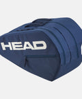 Sac de padel HEAD Base Padel Bag M NY