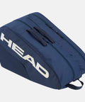 Sac de padel HEAD Base Padel Bag M NY