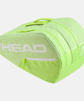 Sac de padel HEAD Base Padel Bag M SG